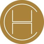 Cedar & Hyde discount code